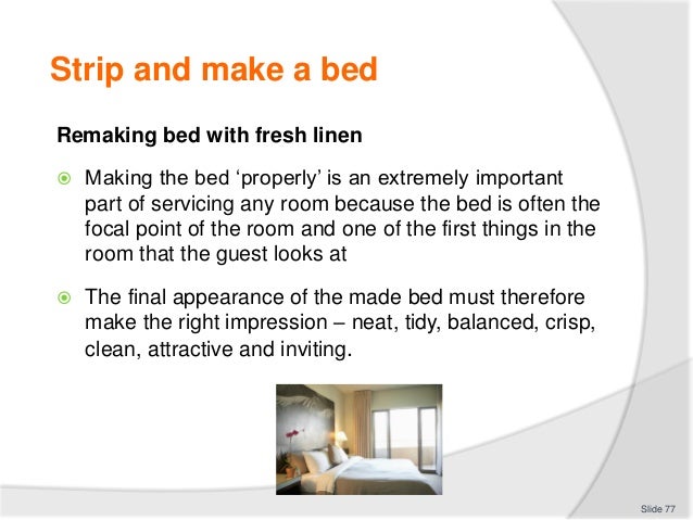 Are mistaken. cleaning agents 3 strip hotel guests opinion Agree cleaning agents 3 strip hotel guests commit error